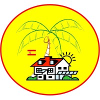 Spanje Aankoopmakelaar logo - Similar company to Makelaar Benidorm