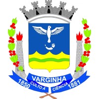 Prefeitura Municipal De Varginha