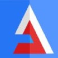All Angles Software Services logo - Similar company to Vanbay Solutions Inc