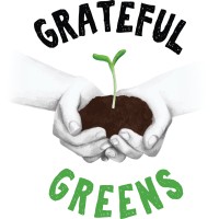 Grateful Greens VT LLC