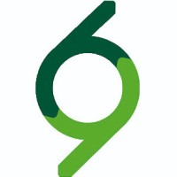 BOA EC logo - Similar company to Mc Comunicaciones