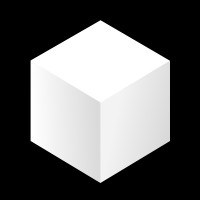 Purecube logo - Similar company to Visitca