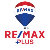 Re/Max Plus