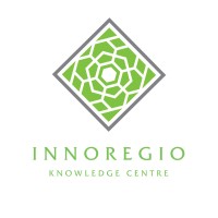 INNOREGIO Knowledge Centre logo - Similar company to Hypa