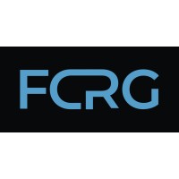 Florida Cleaning & Restoration Group logo - Similar company to The Claims Ninja