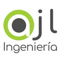 AJL INGENIERIA logo - Similar company to Cartodesia, S.L.