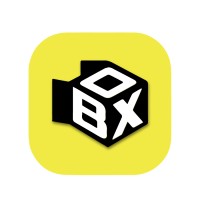 Fido Box logo - Similar company to Toyar Inc Corporation