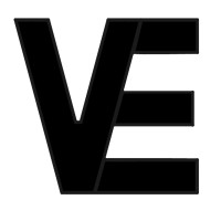 Vulcan Enterprises logo - Similar company to Cinco De Mayo Omaha