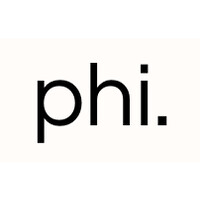 phi. logo - Similar company to Indie Development Collective