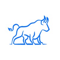 BYU-I Investment Society logo - Similar company to Byu-Idaho Wealth Management Society