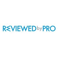 ReviewedByPro.com logo - Similar company to Arno Digital