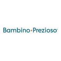 BAMBINOPREZIOSO SWITZERLAND AG logo - Similar company to H•Easy