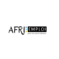 AFRI-EMPLOI logo - Similar company to Target Drilling Inc