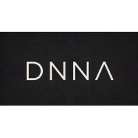 DNNA logo - Similar company to 2Wings International Group