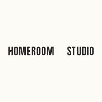 Homeroom Studio logo - Similar company to Arkee Creative
