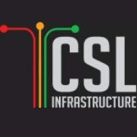 CSL Infrastructure Ltd logo - Similar company to Future Roads