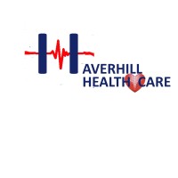 haverhill healthcare logo - Similar company to Medico Partners