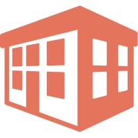 The Grid App logo - Similar company to Buzzbassador