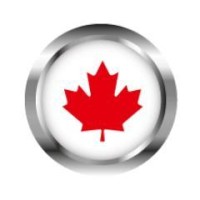 CanCham BeLux logo - Similar company to Belgian Canadian Business Chamber