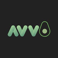 Avocado Design | أڤوكادو دزاين logo - Similar company to Takweed For Technology Solutions