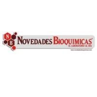 Editorial logo - Similar company to Editorial Colex