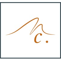 NEVEZ CONSEILS logo - Similar company to Eilad Expert
