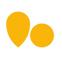 Virgin Earth Foods logo - Similar company to Ai Product Accelerator