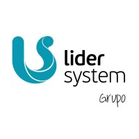 Lider System Grupo - Formación y Consultoría logo - Similar company to Alpes Developpement Formation Pro
