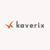 Kaverix logo - Similar company to Sievi Shop