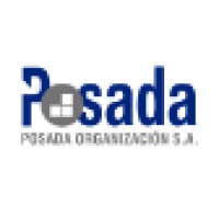 POSADA ORGANIZACION S.A. logo - Similar company to Excade Sl