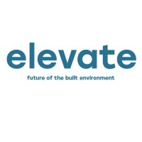 Elevate FBE Ltd logo - Similar company to Indinature