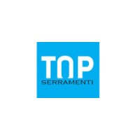 TOP SERRAMENTI SRL logo - Similar company to L.Holus - Crm As A Solution