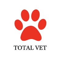 Total Vet logo - Similar company to Brl Distribuidora De Vacinas