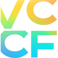 Ventura County Community Foundation logo - Similar company to Tripoint Advisors