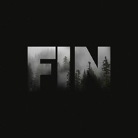 FIN.FILM logo - Similar company to Finfilm