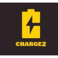 Charge2go logo - Similar company to Ecochoice