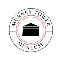 Murney Tower Museum National Historic Site Of Canada