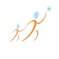 Primary Focus Learning Center logo - Similar company to Primary Focus