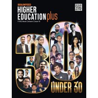 Higher Education Plus logo - Similar company to Gsr Overseas Education