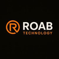 ROAB Technology logo - Similar company to Bruning Transformation