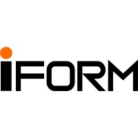 iFORM Engineering Limited logo - Similar company to V9 Solutions