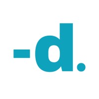 DigiLogical logo - Similar company to Digilogical Marketing