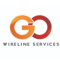 GO Wireline Services S.A. logo - Similar company to Valorem Security