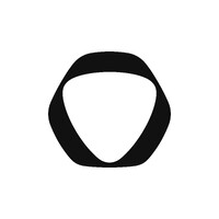 Tineverse logo - Similar company to Qatium
