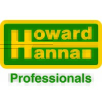 Howard Hanna Professionals