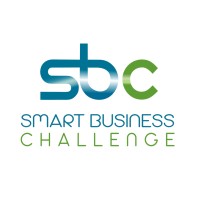 Smart Business Challenge logo - Similar company to Neologic-Tn