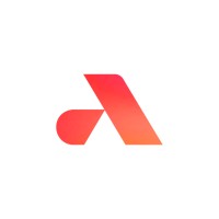 Evoke logo - Similar company to Anis-B2Bleads