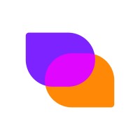 Telq Telecom