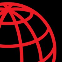 International Pipe logo - Similar company to Big Bear Pipe & Steel