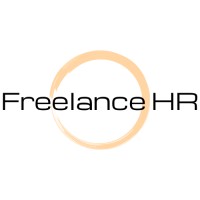 Freelance HR logo - Similar company to Ndash Private Limited